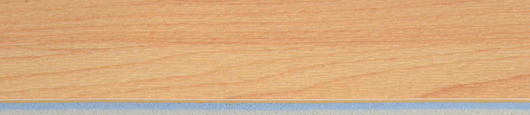 天速综合地胶篮球场地胶经典木纹系列GW 450M枫木纹