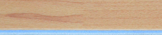 天速综合地胶篮球场地胶经典木纹系列GW 600O橡木纹